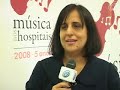 Projeto M�sica nos Hospitais