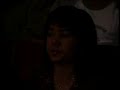 �??�??�?�----Chinese folk song - Jasmine