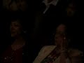 ???----Chinese folk song - Jasmine ???----Chinese folk song - Jasmine