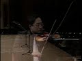茉莉花----Chinese folk song - Jasmine