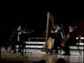 茉莉花----Chinese folk song - Jasmine