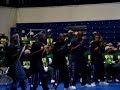 The Real A&T drumline!!