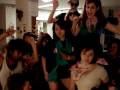 Shake It!