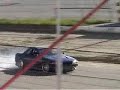 Dsport Calgary #2- Chris V