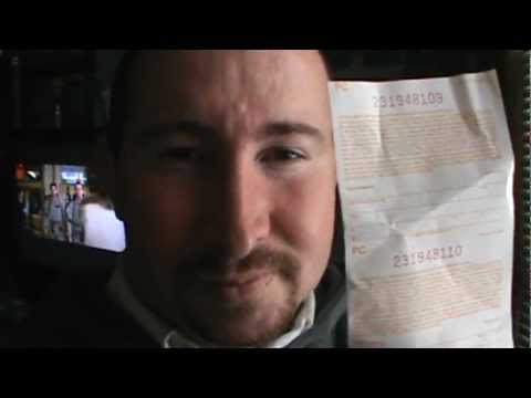 powerball drawing time