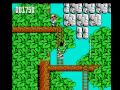 www.longplays.org played by lemmy556 nice platformer to nes. i was planning to play gameboy version of this, but decided to play nes version, because i was trying to avoid desync and nes version have better graphics. i liked music and controlling more in gameboy port.