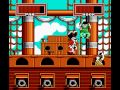 www.longplays.org played by lemmy556 nice platformer to nes. i was planning to play gameboy version of this, but decided to play nes version, because i was trying to avoid desync and nes version have better graphics. i liked music and controlling more in gameboy port.