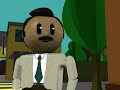 Thumbnail #1