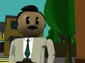 Discover how the big boys get over on the competition in the highly competitive wine sales game.