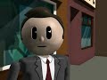 Thumbnail #3