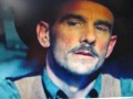 Click here to watch this video The Hi-Lo Country Hen House Ways