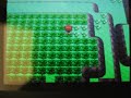 Shiny Castform (1 of 3) pokeradar chain 40 pokemon diamond