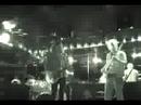 Citadel - Lifeboat - Live @ MJ\ Citadel - Lifeboat - Live @ MJ\