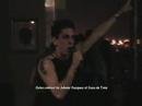 Casa de Tony: Salsa Fiesta & Contest Clip 1/3