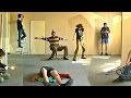 Gli impermeabili - Arrangement for lots of me
