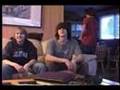  - MovieZen Video