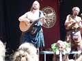 Rapalje - In search of a rose