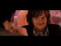 \"The Bank Job\" New trailer