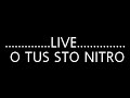 tus live sto nitro part 2
