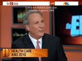 Make Sure To Subscribe To Peter Schiffs' Official YouTube Channel At www.youtube.com To Be Notified Immediatelly When Peter Posts A New Economic Video Blog Update!! --------------------------------------------------------------------- 