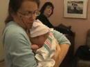 Tyler David Capps.