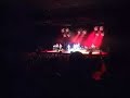 One night of Queen - Amnéville Metz (somebody to love)