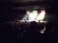 One night of Queen - Amnéville Metz (somebody to love)
