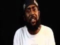 Rant: Angry Black Man.(Fuk The Fed)