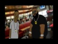 Rick Ross & Gucci Mane "I'm A Pig" | Chef Ya Boy Lil B | F*cking Lebron James Mother