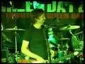 Crone - Knock 'Em Down. Wakefield - Snooty Fox