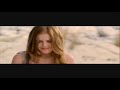 Isla Fisher Tribute