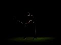 Tiger Woods
