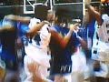 pcus final 4 end game celebration
