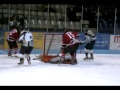 200708 IcePak Highlights