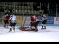 200708 IcePak Highlights