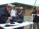 AO-7 Satellite Contact at Dayton (Part II)