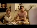 Comfort Nudists by Ogilvy Comfort Nudists by Ogilvy