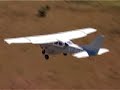 Tropic Air - Scenic flight over Lakes Baringo and Bogoria Tropic Air - Scenic flight over Lakes Baringo and Bogoria