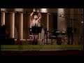 Just Friends-Anna Faris