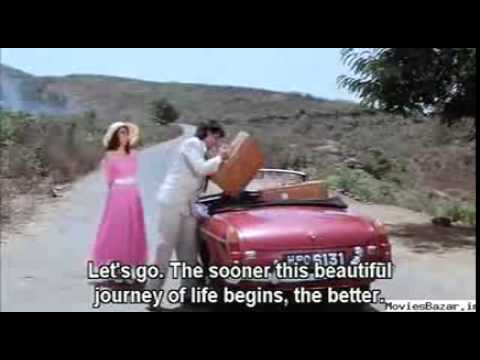 Yeh Dillagi Full Movie Download Mp4