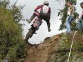 Enduro de Gois - Red Bull dá-te asas?!