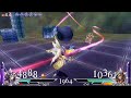 Click here to watch this video Emperor vs Firion(GrayFullbuster)