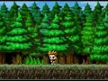 Maple Slurple II Funny Years