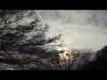 \"Bichayen Tekizhe\"- Getachew Kassa \"Bichayen Tekizhe\"- Getachew Kassa