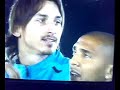 100 Anni INTER - Sky Sport
