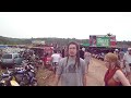 Goa - Indien - Urlaub Teil 32