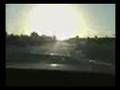 videos de 13BRP turbo take off