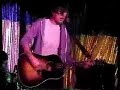 Fingers-Cut, Megamachine Live (Part 3)