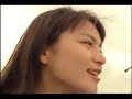 Speed- \"ALIVE\" pv Speed- \"ALIVE\" pv