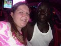 Magaluf 08